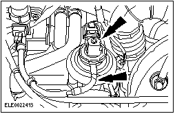 E0022413